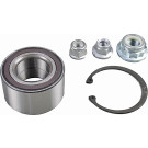 WM 2195 Radlagersatz GREENPARTS