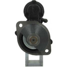 PSH Starter +Line Original 630.538.102.090