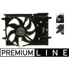 CFF 183 000P Lüfter, Motorkühlung BEHR *** PREMIUM LINE ***
