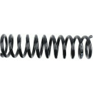 997 243 Fahrwerksfeder