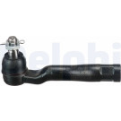 TA3191 Spurstangenkopf