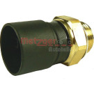 0915197 Temperaturschalter, Kühlerlüfter 0915197 Temperaturschalter, Kühlerlüfter