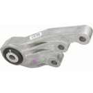 Lemförder | Lagerung, Motor | 39501 01