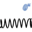 ADH288302 Fahrwerksfeder