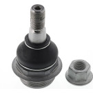 825 0332 10 Trag-/Führungsgelenk