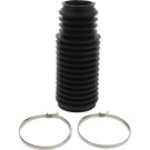 841 0003 30 Faltenbalgsatz, Lenkung