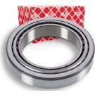 FEBI BILSTEIN 47984 Radlager