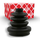 FEBI BILSTEIN 05641 Faltenbalg, Antriebswelle