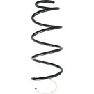 Spidan | Fahrwerksfeder | 86578