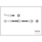 19033512 Bremsschlauch