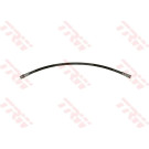 PHA263 Bremsschlauch