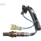 DOX-0329 Lambdasonde