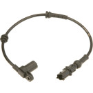 GBS2306 Sensor, Raddrehzahl