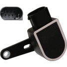FEBI BILSTEIN 100229 Sensor, Xenonlicht (Leuchtweiteregulierung)