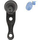 ADG08629 Trag-/Führungsgelenk