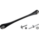 FEBI BILSTEIN 177936 Querlenker, Lenker, Radaufhängung