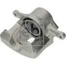febi bilstein | Bremssattel | 195054