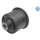 30-14 710 0001 Lagerung, Achskörper MEYLE-ORIGINAL: True to OE.