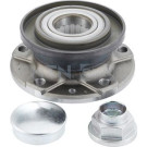 R160.27 Radlagersatz