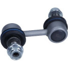 QS1065/HQ Stange/Strebe, Stabilisator