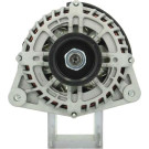 PSH | Generator | 595.552.130.020