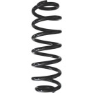 Spidan | Fahrwerksfeder | 87949