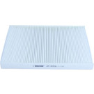 Maxgear | Filter, Innenraumluft | 26-0118