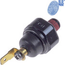 ADG06609 Öldruckschalter