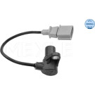 Meyle Impulsgeber, Kurbelwelle MEYLE-ORIGINAL: True to OE 100 899 0086 Meyle Impulsgeber, Kurbelwelle MEYLE-ORIGINAL: True to OE 100 899 0086