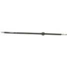 BOSCH | Bremsschlauch | 1 987 476 444