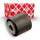 FEBI BILSTEIN 35259 Lagerung, Stabilisatorkoppelstange