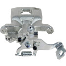 Metzger | Bremssattel | 6261489
