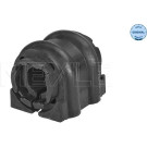 Meyle 2 x MEYLE Lagerung, Stabilisator MEYLE-ORIGINAL: True to OE 37-14 615 0008 Meyle 2 x MEYLE Lagerung, Stabilisator MEYLE-ORIGINAL: True to OE 37-14 615 0008