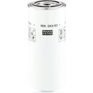 WDK 962/20 Kraftstofffilter