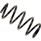 Bilstein Fahrwerksfeder BILSTEIN - B3 Serienersatz (Federn) 36-199600