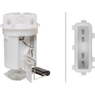 8TF 358 106-311 Kraftstoff-Fördereinheit