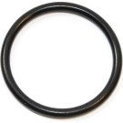 Elring | Dichtring | 003.950