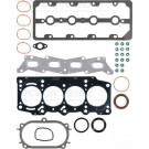 02-38835-01 Dichtungssatz, Zylinderkopf