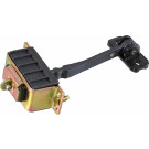 2312320 Türfeststeller