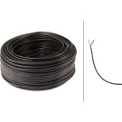 8KL 735 190-001 Leitungssatz