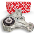 FEBI BILSTEIN 103229 Motorlager