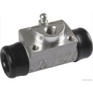 J3231105 Radbremszylinder