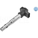 Meyle Zündspule MEYLE-ORIGINAL: True to OE 100 905 0025 Meyle Zündspule MEYLE-ORIGINAL: True to OE 100 905 0025