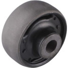 00728721 Lagerung, Lenker