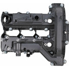 2389186 Zylinderkopfhaube GREENPARTS