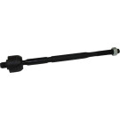 51009908 Axialgelenk, Spurstange COMPETENCE KIT