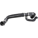 2421271 Kühlerschlauch