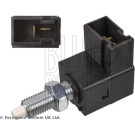Blue Print | Bremslichtschalter | ADBP140008