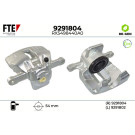 9291804 Bremssattel 9291804 Bremssattel