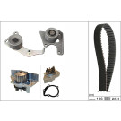 530 0096 31 Wasserpumpe + Zahnriemensatz 530 0096 31 Wasserpumpe + Zahnriemensatz